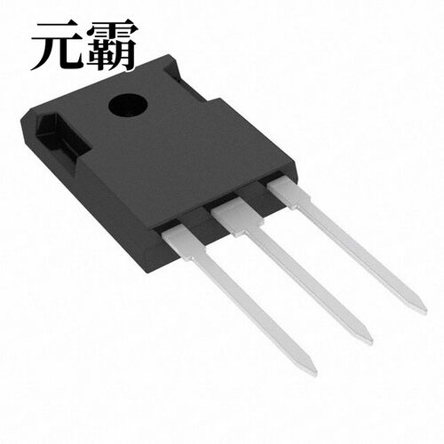 FEP30GP-E3/45 | FEP30HP-E3/45 |FEP30JP-E3/45