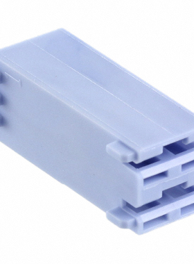 5211511-1 | 5212034-1 | 521204-1