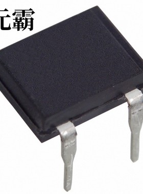 DF005M | DF005M | DF005M-E3/45