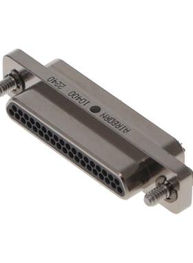 MM-212-037-113-4100 |  MM-212-037-175-320S |  MM-212-037-1A3