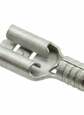 0190160075 | 0190160082 | 0190160085