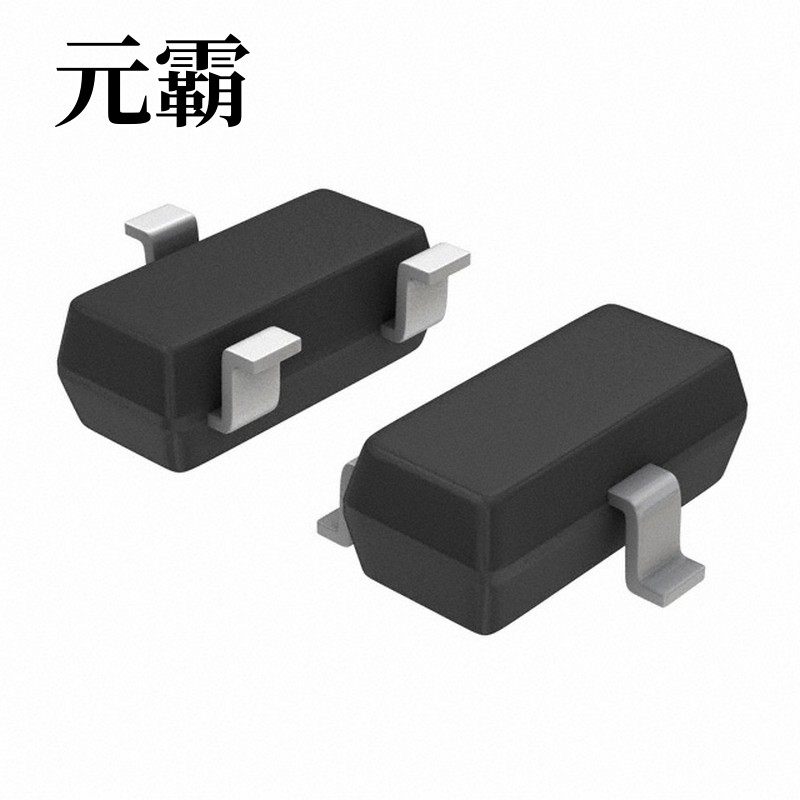 SP1305-02HTG | SP1312-01WTG | SP1326-01LTG