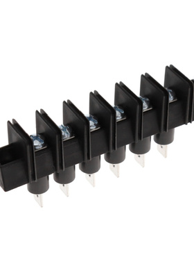 A31930207 | A31930407 | A319306