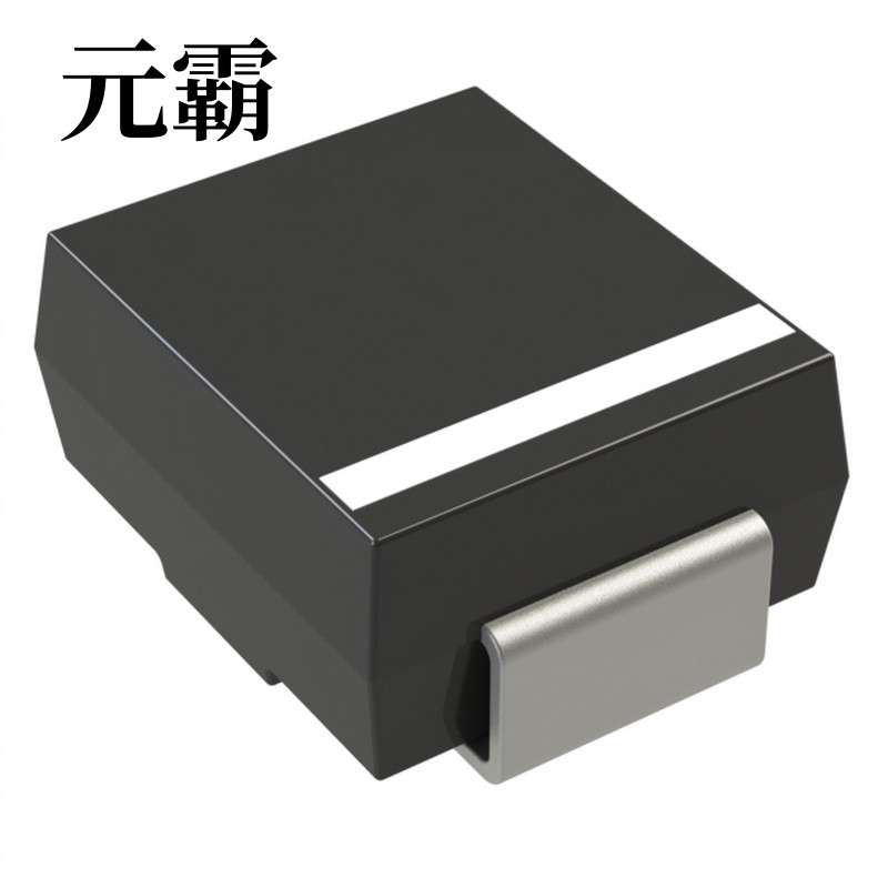 TB0640H-13 | TB0640M-13-F | TB0720H-13-F