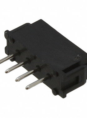 M80-8520442 |  M80-8520542 |  M80-8520642