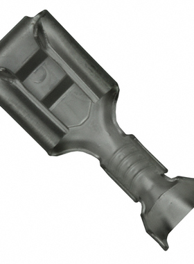 6-192041-9 | 61944-1 | 61944-2