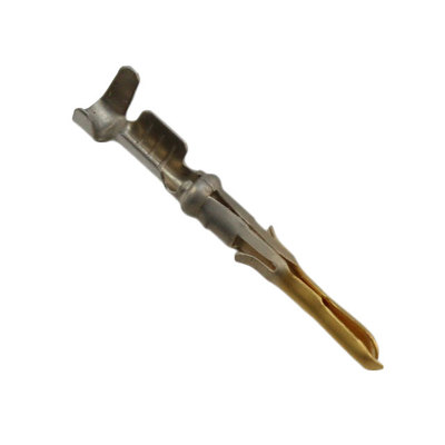 350967-2 |  350968-2 |  350980-2
