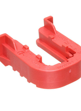 1703838-2 |  170384-1 |  170384-2