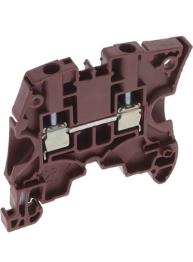 1SNK505062R0000 | 1SNK505063R0000 | 1SNK505064R0000