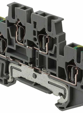 3036314 |  3036327 |  3036330