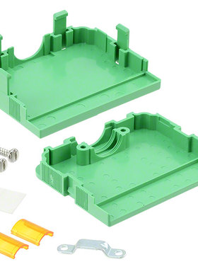 1834440 |  1834453 |  1834466