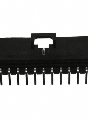 0705550010 |  0705550011 |  0705550017