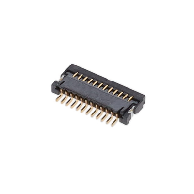 59453-121110EDHLF【CONN FPC BOTTOM 12POS 0.5MM R/A】