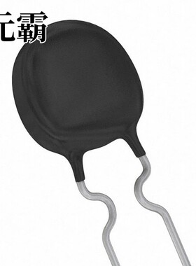 PTCCL07H141HTE | PTCCL07H171FTE | PTCCL07H211FTE