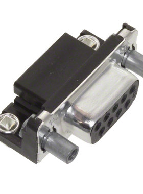 747844-6 |  747845-4 |  747846-3