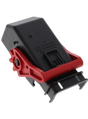 1452389-1 | 1452416-1 | 1452421-1