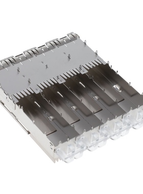 2356208-1 |  2356256-1 |  2356394-1