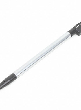 MIKROE-485【ACCY TOUCHPANEL PLASTIC PEN 】