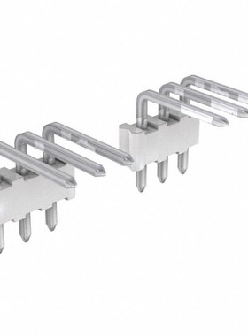 0022052121 | 0022052131 | 0022052141