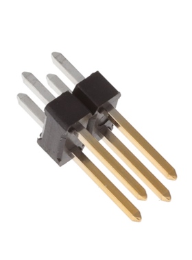 68491-104HLF |  68491-446HLF |  68498-122HLF