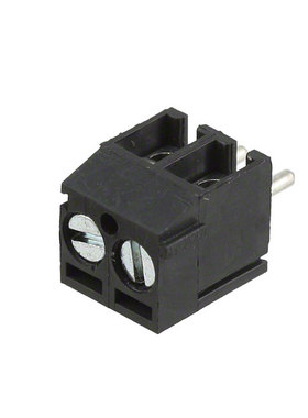 OSTTE020104 |  OSTTE020161 |  OSTTE030104