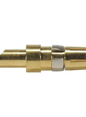 09691827232 | 09691827420 | 09691827421