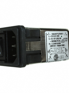 10BENG3G | 10CFE1 | 10CFS1