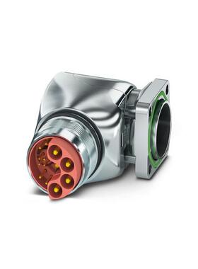 1621566 |  1621568 |  1621569