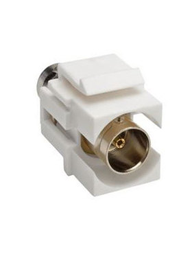 A230-001-KP |  A2-38R-C |  A2-3PA-2.54DSA(71)