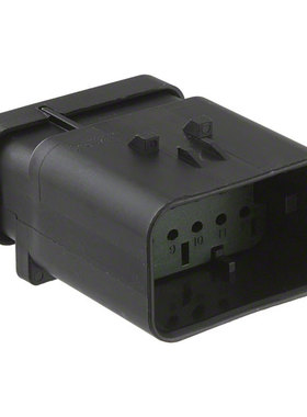 776539-2 | 776539-3 | 776539-4