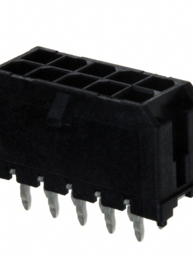 0430451014 |  0430451015 |  0430451016