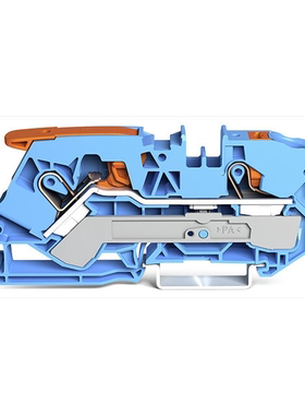 2110-5204 |  2110-5207 |  2-1105250-1