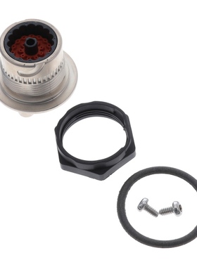 SJS425160P |  SJS425162P |  SJS450100