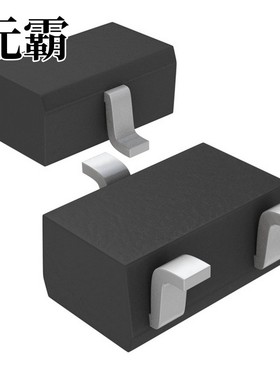 DAN235UT106 | DAP202FMFHT106 |DAP202FMT106