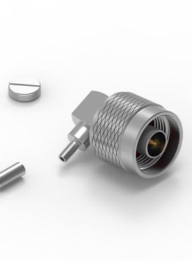 60433-2 | 60435-1 | 60436022210121