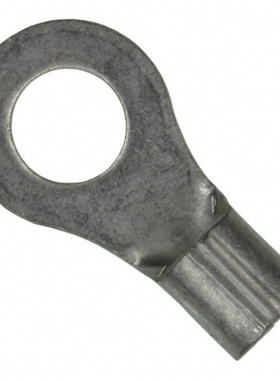 2-324955-1 |  2-32498-1 |  2-325034-1