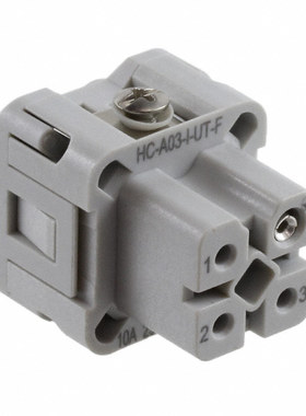 1585223 |  1585252 |  1585278