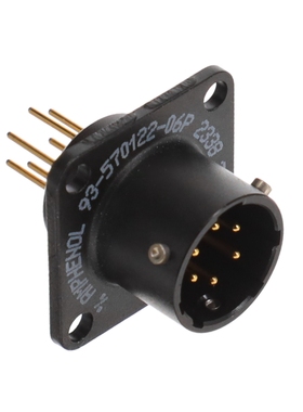 93-570122-06P |  93-570123-08P |  9357-0-15-80-18-27-10-0