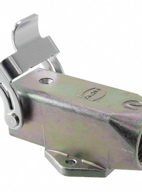 19620031120 | 19620031121 | 19620031250