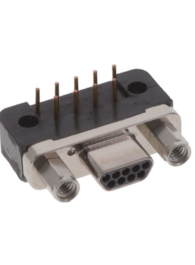 MDLM-31PCBRP-F222 | MDLM-31SCBRP-F222 | MDLM-9PCBRP-F222