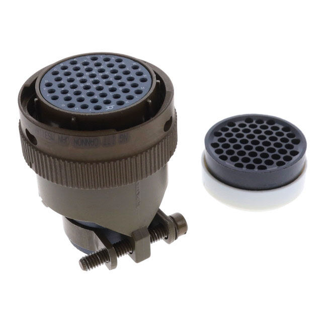 MS3116F22-55S |  MS3116F8-2S |  MS3116F8-33S