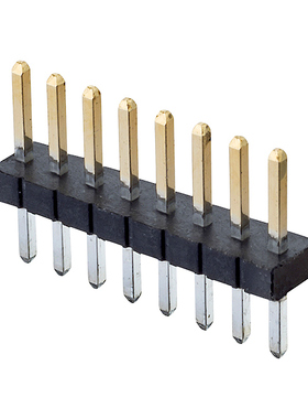 M50-3530542 | M50-3530642 | M50-3530842