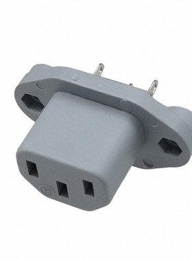 61813-1 | 61818-1 | 6182.0003