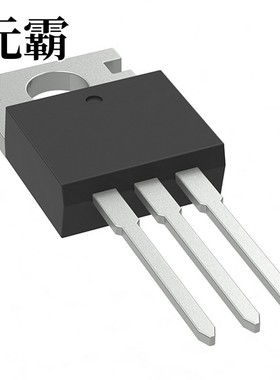 MSJP09N65A-BP | MSJP11N65-BP | MSJP11N80A-BP