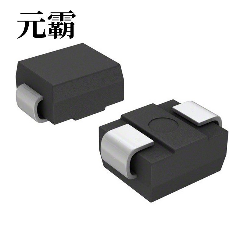 SMBZ5938B-E3/52 | SMD110PLHE3-TP | SMD110PLQ-TP