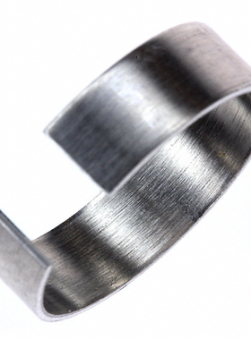 1-745508-1 |  174552-1 |  1745580000