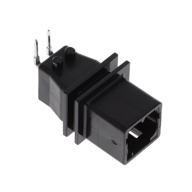 MX44A002NQ1 |  MX44S05K4QA |  MX47039NF1