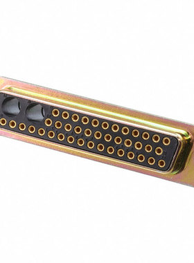 DDMM-43W2S |  DDMM-50P |  DDMM-50P-E