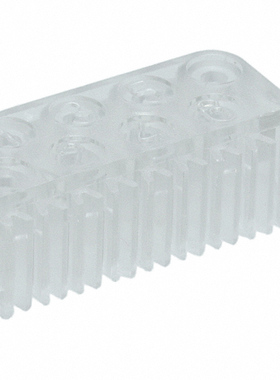 216000-1 | 216000-2 | 216003-2