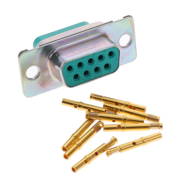 RD9S10000/AA |  RD9S10JVL0 |  RDAD-15P-LNA(55)